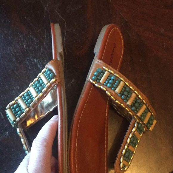 Sandals - Picture 5 of 8